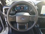 New 2024 Ford F-150 STX SuperCrew Cab 4x2, Pickup for sale #47699 - photo 17