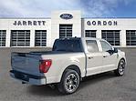 New 2024 Ford F-150 STX SuperCrew Cab 4x2, Pickup for sale #47699 - photo 2