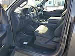 New 2024 Ford F-150 STX SuperCrew Cab 4x2, Pickup for sale #47700 - photo 14