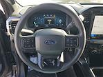 New 2024 Ford F-150 STX SuperCrew Cab 4x2, Pickup for sale #47700 - photo 17