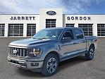 New 2024 Ford F-150 STX SuperCrew Cab 4x2, Pickup for sale #47700 - photo 3