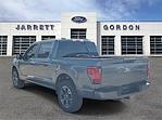 New 2024 Ford F-150 STX SuperCrew Cab 4x2, Pickup for sale #47700 - photo 4