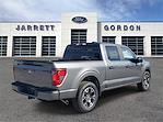 New 2024 Ford F-150 STX SuperCrew Cab 4x2, Pickup for sale #47700 - photo 2