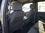 New 2024 Ford F-150 STX SuperCrew Cab 4x2, Pickup for sale #47700 - photo 8