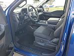 New 2024 Ford F-150 STX SuperCrew Cab 4x2, Pickup for sale #47701 - photo 14