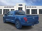 New 2024 Ford F-150 STX SuperCrew Cab 4x2, Pickup for sale #47701 - photo 4