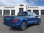 New 2024 Ford F-150 STX SuperCrew Cab 4x2, Pickup for sale #47701 - photo 2