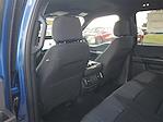 New 2024 Ford F-150 STX SuperCrew Cab 4x2, Pickup for sale #47701 - photo 8