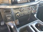 New 2024 Ford F-150 STX SuperCrew Cab 4x2, Pickup for sale #47702 - photo 24