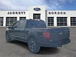 New 2024 Ford F-150 STX SuperCrew Cab 4x2, Pickup for sale #47702 - photo 4