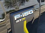 New 2024 Ford F-150 STX SuperCrew Cab 4x2, Pickup for sale #47702 - photo 6