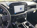 New 2024 Ford F-150 STX SuperCrew Cab 4x2, Pickup for sale #47703 - photo 21