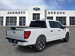 New 2024 Ford F-150 STX SuperCrew Cab 4x2, Pickup for sale #47703 - photo 2