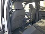 New 2024 Ford F-150 STX SuperCrew Cab 4x2, Pickup for sale #47703 - photo 8