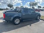 Used 2013 Nissan Frontier SL Crew Cab 4x2, Pickup for sale #47721A - photo 2