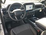 New 2024 Ford F-150 STX Super Cab 4x2, Pickup for sale #47725 - photo 14