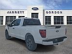 New 2024 Ford F-150 STX Super Cab 4x2, Pickup for sale #47725 - photo 4