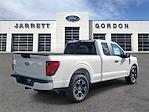 New 2024 Ford F-150 STX Super Cab 4x2, Pickup for sale #47725 - photo 2