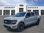 New 2024 Ford F-150 STX SuperCrew Cab 4x2, Pickup for sale #47726 - photo 3