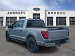 New 2024 Ford F-150 STX SuperCrew Cab 4x2, Pickup for sale #47726 - photo 4