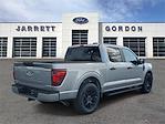 New 2024 Ford F-150 STX SuperCrew Cab 4x2, Pickup for sale #47726 - photo 2