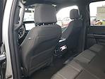 New 2024 Ford F-150 STX SuperCrew Cab 4x2, Pickup for sale #47726 - photo 8