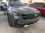 Used 2023 Mazda CX-50 2.5 Turbo AWD, SUV for sale #47756A - photo 3