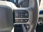 New 2024 Ford F-150 XLT SuperCrew Cab 4x2, Pickup for sale #47785 - photo 19