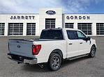 New 2024 Ford F-150 XLT SuperCrew Cab 4x2, Pickup for sale #47785 - photo 2