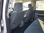 New 2024 Ford F-150 XLT SuperCrew Cab 4x2, Pickup for sale #47785 - photo 8