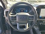 New 2024 Ford F-150 XLT SuperCrew Cab 4x2, Pickup for sale #47786 - photo 17