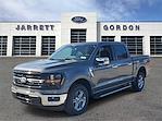 New 2024 Ford F-150 XLT SuperCrew Cab 4x2, Pickup for sale #47786 - photo 3