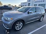 Used 2020 Dodge Durango Citadel 4x2, SUV for sale #47793A - photo 1