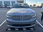 Used 2020 Dodge Durango Citadel 4x2, SUV for sale #47793A - photo 3