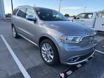 Used 2020 Dodge Durango Citadel 4x2, SUV for sale #47793A - photo 4