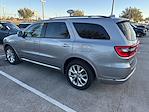 Used 2020 Dodge Durango Citadel 4x2, SUV for sale #47793A - photo 2