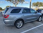 Used 2020 Dodge Durango Citadel 4x2, SUV for sale #47793A - photo 5