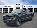 New 2024 Ford F-150 STX SuperCrew Cab 4x2, Pickup for sale #47806 - photo 3