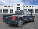 New 2024 Ford F-150 STX SuperCrew Cab 4x2, Pickup for sale #47806 - photo 2