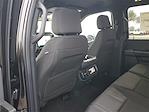 New 2024 Ford F-150 STX SuperCrew Cab 4x2, Pickup for sale #47806 - photo 8