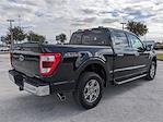 2023 Ford F-150 SuperCrew Cab 4WD, Pickup for sale #A19417 - photo 4