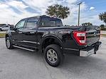 2023 Ford F-150 SuperCrew Cab 4WD, Pickup for sale #A19417 - photo 8