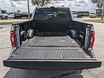 2022 Ford F-150 SuperCrew Cab 4WD, Pickup for sale #A19426 - photo 14