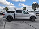 2022 Ford F-150 SuperCrew Cab 4WD, Pickup for sale #A19426 - photo 4