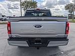 2022 Ford F-150 SuperCrew Cab 4WD, Pickup for sale #A19426 - photo 5