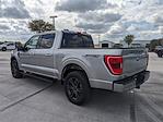 2022 Ford F-150 SuperCrew Cab 4WD, Pickup for sale #A19426 - photo 6