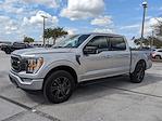 2022 Ford F-150 SuperCrew Cab 4WD, Pickup for sale #A19426 - photo 8