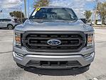 2022 Ford F-150 SuperCrew Cab 4WD, Pickup for sale #A19426 - photo 9