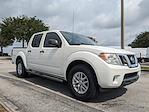 2016 Nissan Frontier Crew Cab RWD, Pickup for sale #A19447A - photo 4