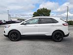 2021 Ford Edge FWD, SUV for sale #A19462 - photo 7